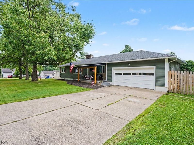 3985 Hile Road, Stow, OH 44224 Photo 3