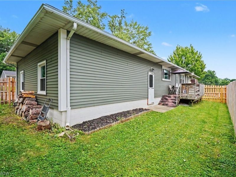 3985 Hile Road, Stow, OH 44224 Photo 30