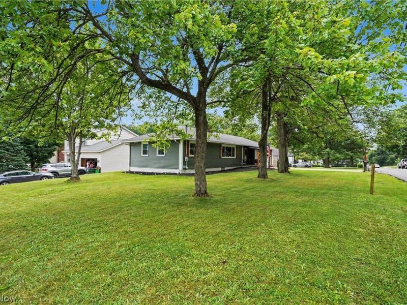 3985 Hile Road, Stow, OH 44224 Photo 31