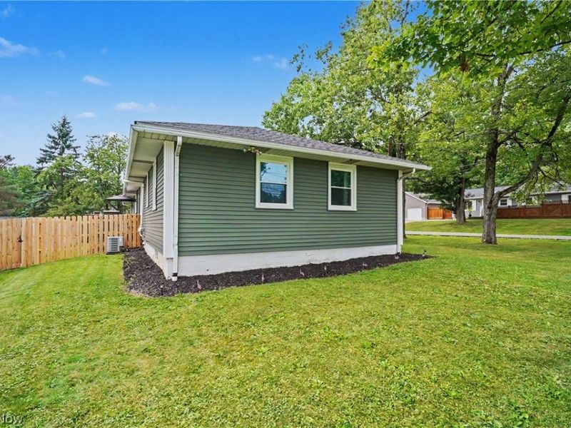 3985 Hile Road, Stow, OH 44224 Photo 4