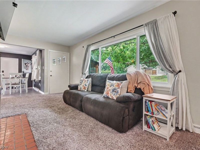 3985 Hile Road, Stow, OH 44224 Photo 6
