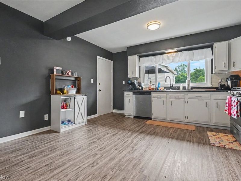 3985 Hile Road, Stow, OH 44224 Photo 7