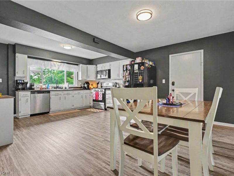 3985 Hile Road, Stow, OH 44224 Photo 8