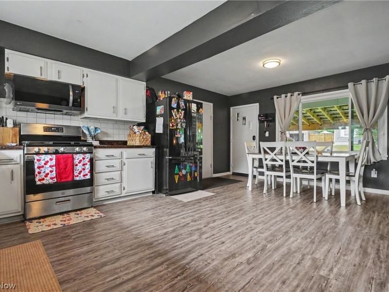 3985 Hile Road, Stow, OH 44224 Photo 9