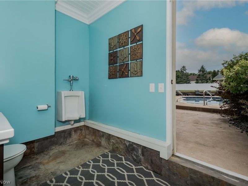2392 Bowers Street NW, Uniontown, OH 44685 Photo 16