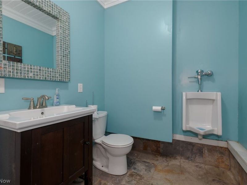 2392 Bowers Street NW, Uniontown, OH 44685 Photo 17