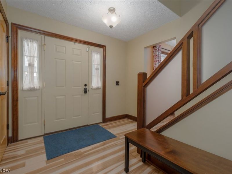 2392 Bowers Street NW, Uniontown, OH 44685 Photo 18