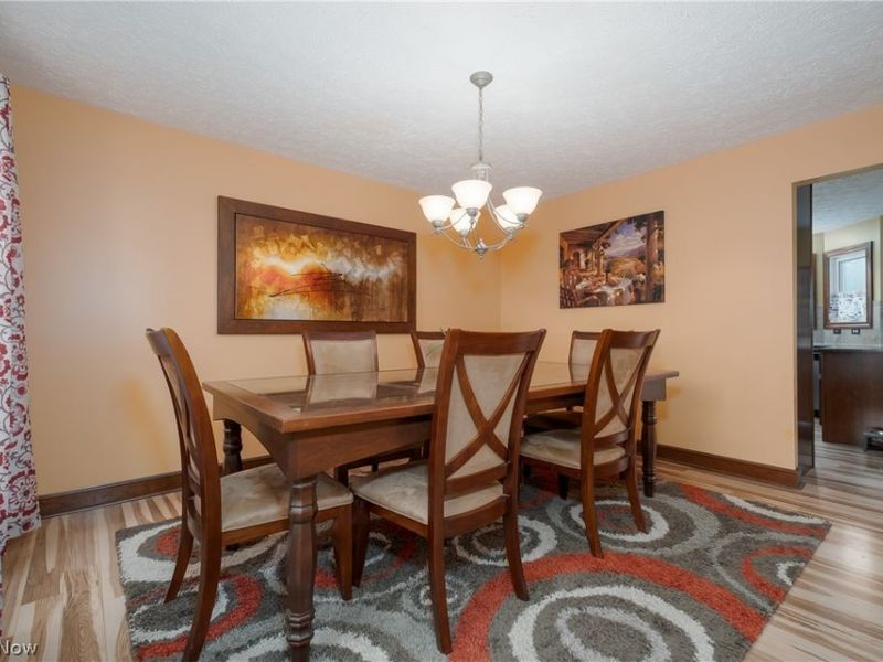 2392 Bowers Street NW, Uniontown, OH 44685 Photo 19
