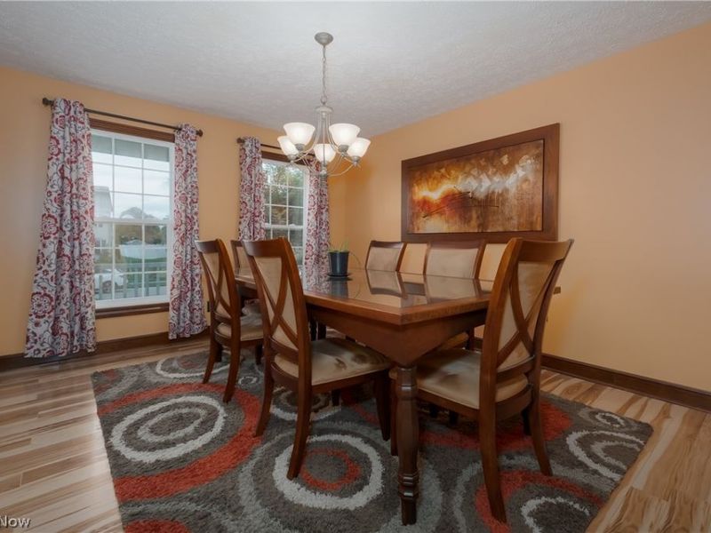 2392 Bowers Street NW, Uniontown, OH 44685 Photo 20