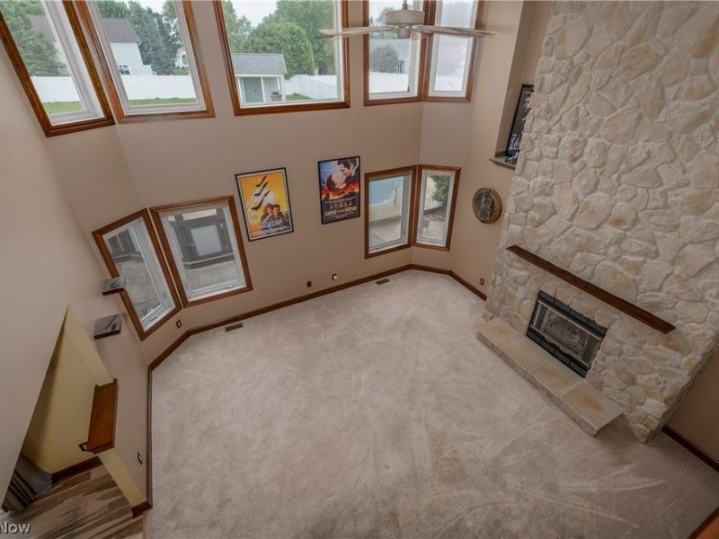 2392 Bowers Street NW, Uniontown, OH 44685 Photo 21