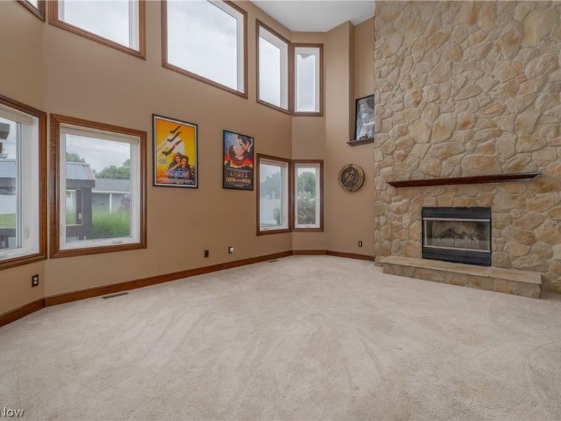 2392 Bowers Street NW, Uniontown, OH 44685 Photo 22