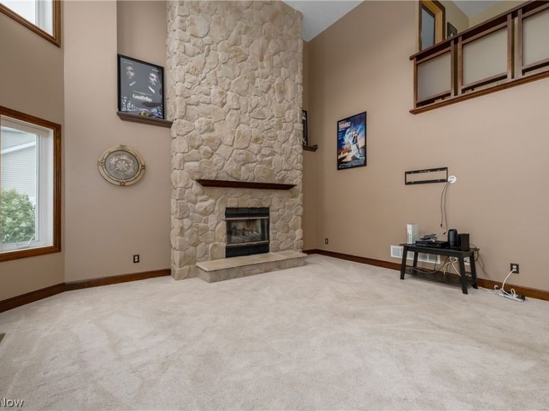 2392 Bowers Street NW, Uniontown, OH 44685 Photo 23