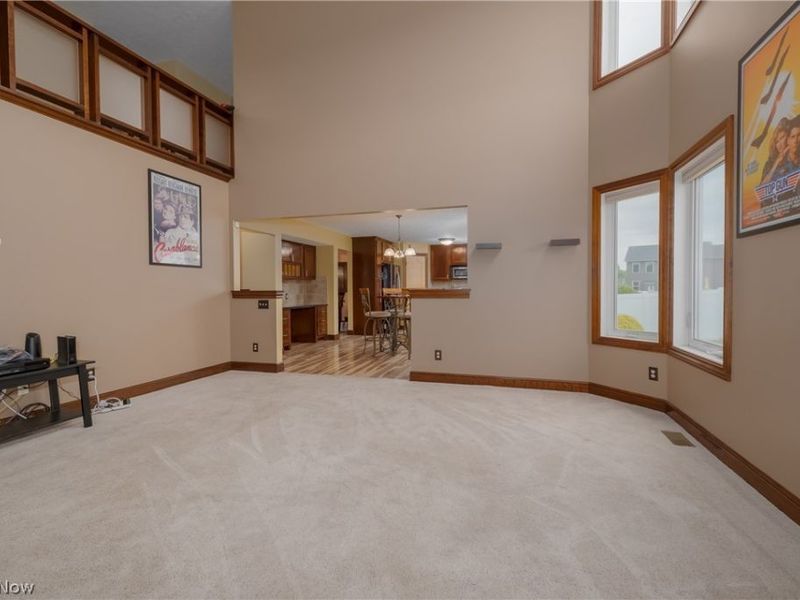 2392 Bowers Street NW, Uniontown, OH 44685 Photo 24