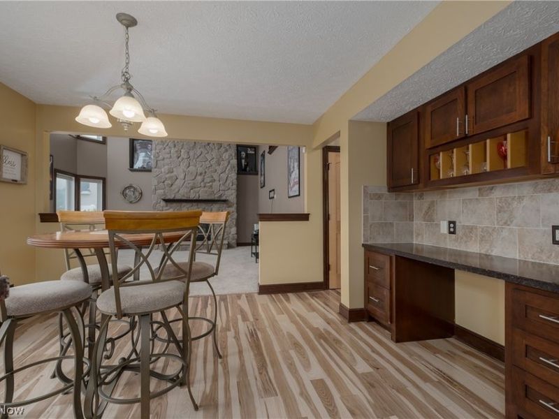 2392 Bowers Street NW, Uniontown, OH 44685 Photo 28
