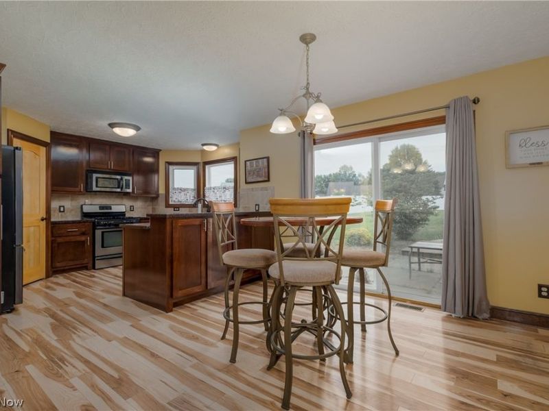 2392 Bowers Street NW, Uniontown, OH 44685 Photo 29