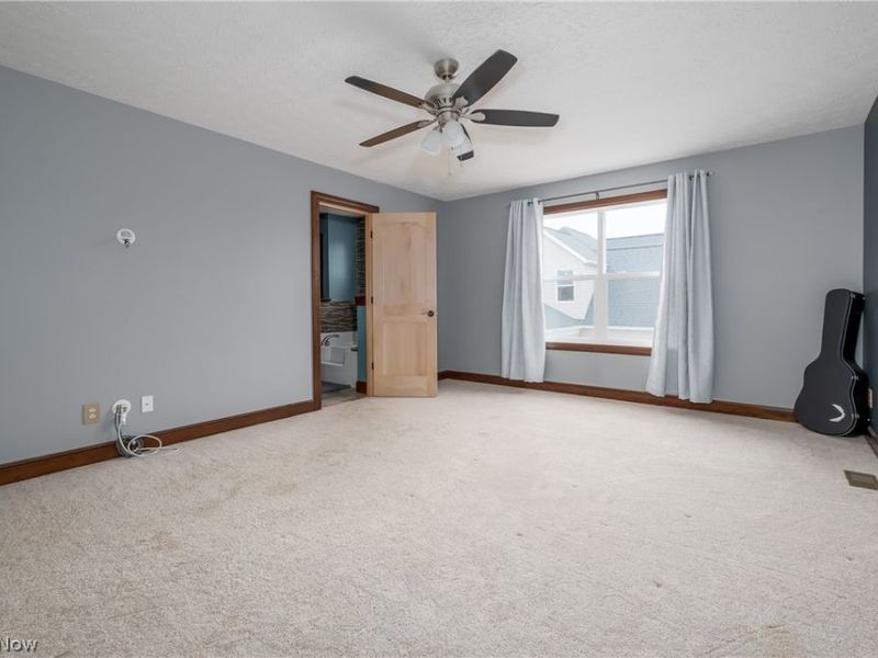 2392 Bowers Street NW, Uniontown, OH 44685 Photo 31