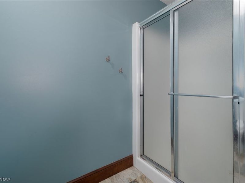 2392 Bowers Street NW, Uniontown, OH 44685 Photo 34