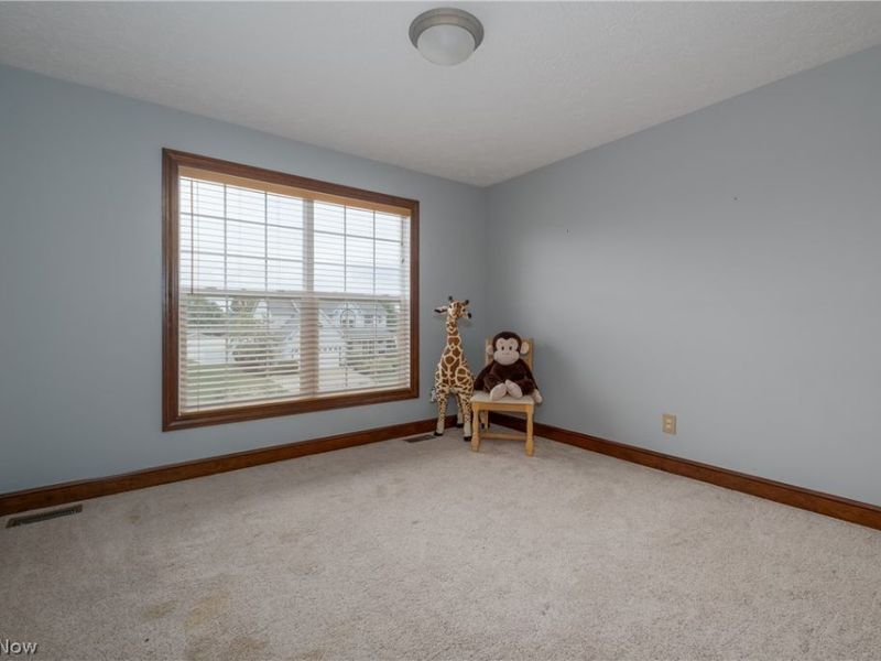 2392 Bowers Street NW, Uniontown, OH 44685 Photo 35