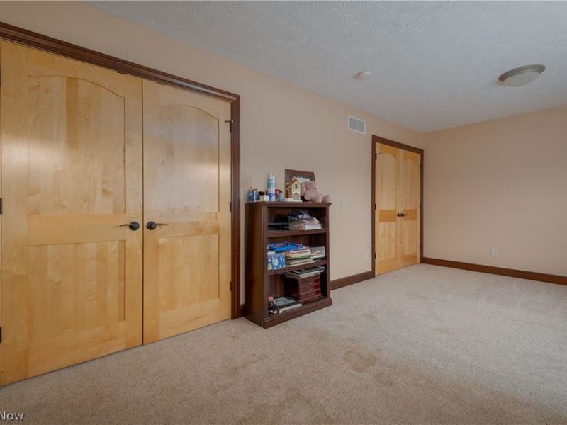 2392 Bowers Street NW, Uniontown, OH 44685 Photo 37