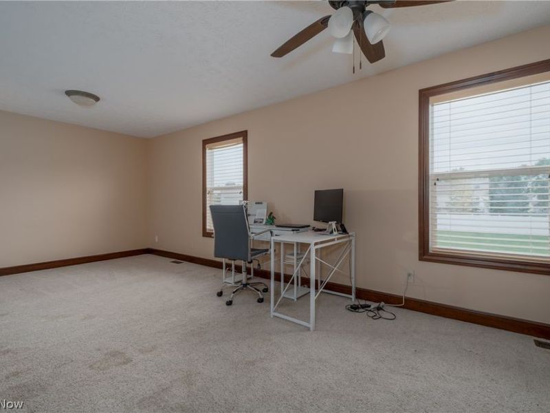 2392 Bowers Street NW, Uniontown, OH 44685 Photo 38