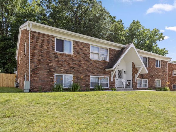 1860 Prairie Parkway SW, Wyoming, MI 49519
