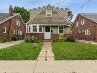 5 Cambridge Street Malverne, NY 11565
