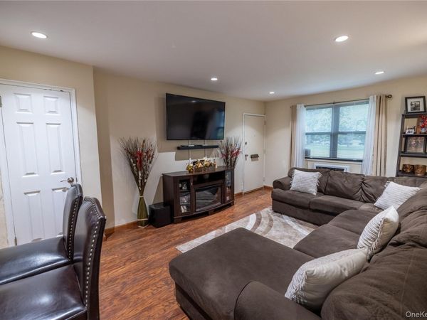 136-35 68th Drive , Unit A, Kew Garden Hills, NY 11367
