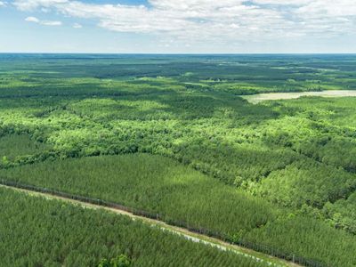 Tract D Ten Acre Rd. , Andrews, SC 29510