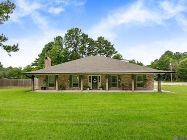 38885 Walker North Rd, Walker, LA 70785
