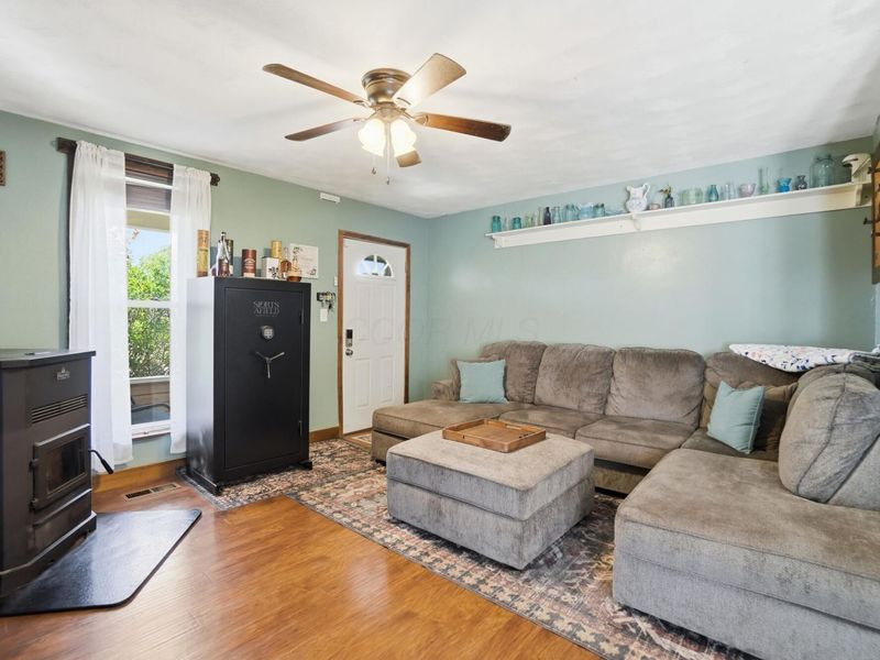 4316 County Road 222, Huntsville, OH 43324 Photo 10