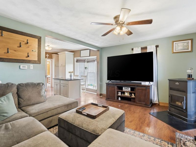 4316 County Road 222, Huntsville, OH 43324 Photo 11