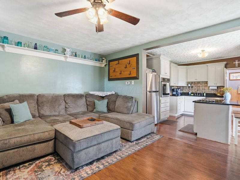 4316 County Road 222, Huntsville, OH 43324 Photo 13