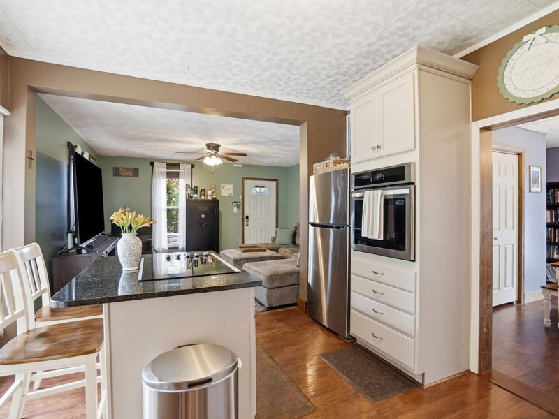 4316 County Road 222, Huntsville, OH 43324 Photo 14