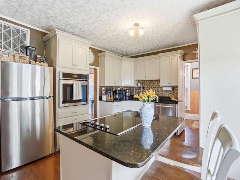 4316 County Road 222, Huntsville, OH 43324 Photo 15