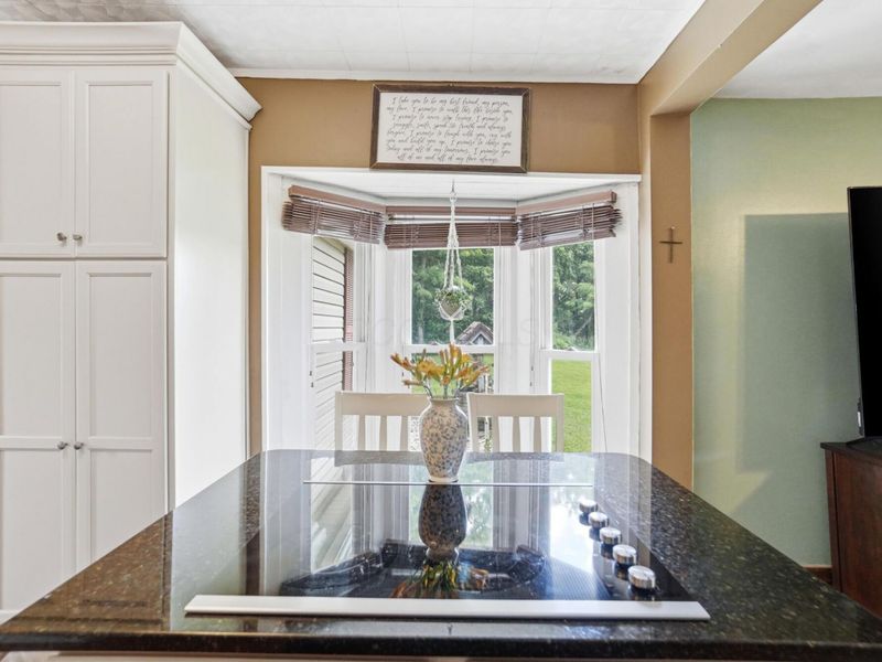 4316 County Road 222, Huntsville, OH 43324 Photo 16