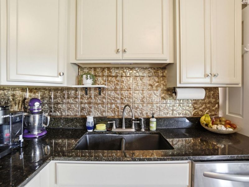 4316 County Road 222, Huntsville, OH 43324 Photo 18