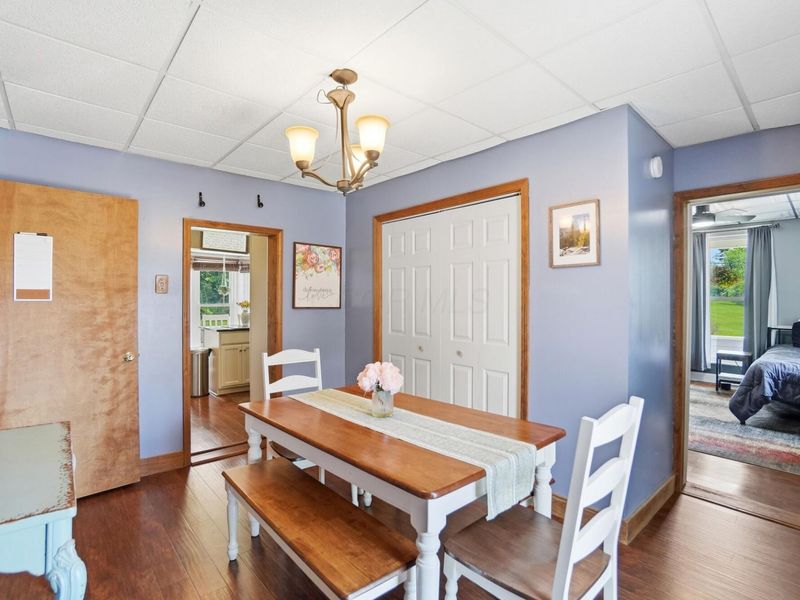 4316 County Road 222, Huntsville, OH 43324 Photo 19