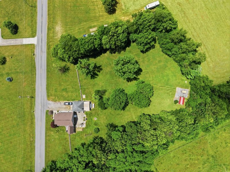 4316 County Road 222, Huntsville, OH 43324 Photo 3