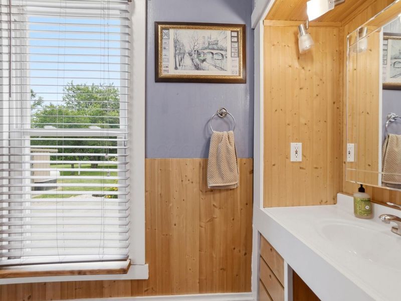 4316 County Road 222, Huntsville, OH 43324 Photo 30