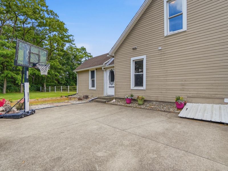 4316 County Road 222, Huntsville, OH 43324 Photo 35