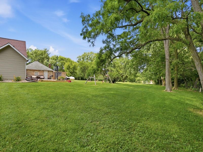 4316 County Road 222, Huntsville, OH 43324 Photo 37