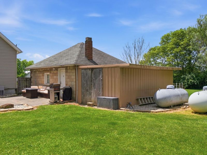 4316 County Road 222, Huntsville, OH 43324 Photo 38