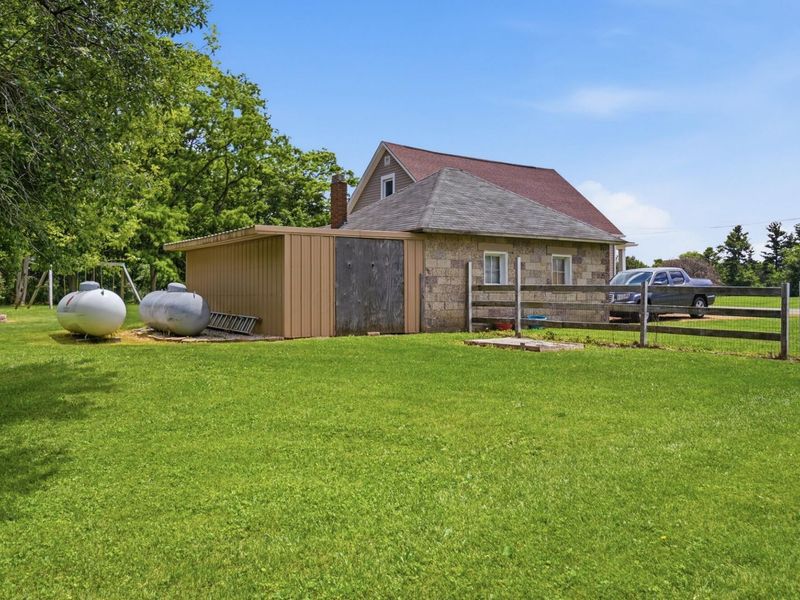 4316 County Road 222, Huntsville, OH 43324 Photo 39