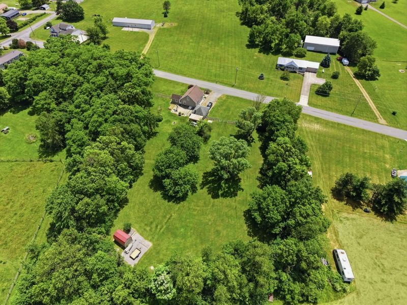 4316 County Road 222, Huntsville, OH 43324 Photo 4