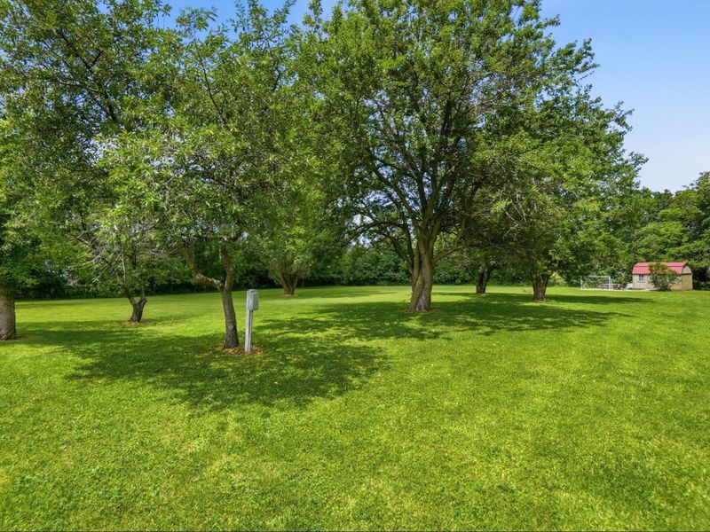 4316 County Road 222, Huntsville, OH 43324 Photo 40