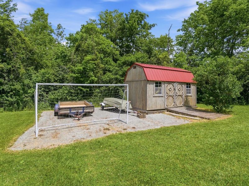 4316 County Road 222, Huntsville, OH 43324 Photo 41