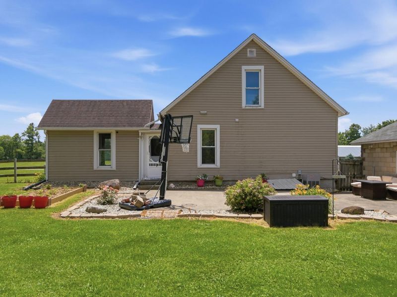 4316 County Road 222, Huntsville, OH 43324 Photo 42
