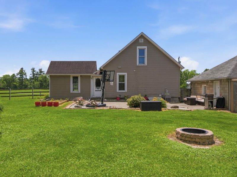 4316 County Road 222, Huntsville, OH 43324 Photo 43