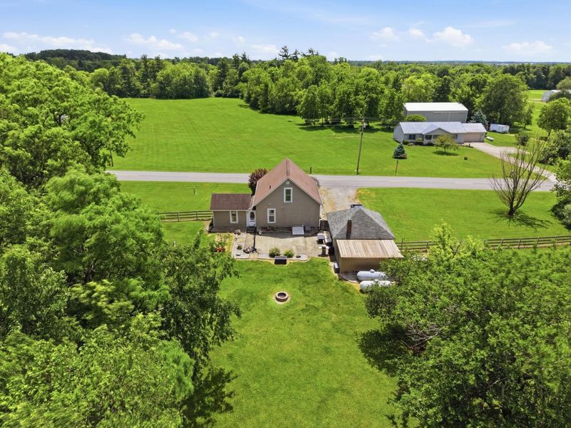 4316 County Road 222, Huntsville, OH 43324 Photo 6