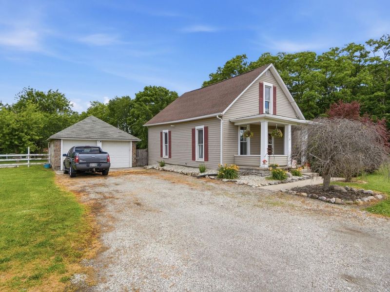 4316 County Road 222, Huntsville, OH 43324 Photo 7